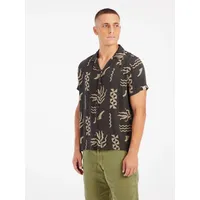 Protest PRTBucco Herren grau - XL