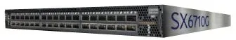 MSX6710G-FS2F2 neu