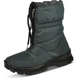 Westland Grenoble 118 Stiefel in dunkelgrau | Gr.: 42