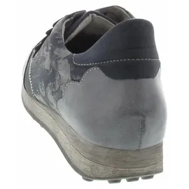 Vans Vero LS Damen Weite M Dawn Mist 38