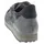 Vans Vero LS Damen Weite M Dawn Mist 38