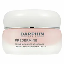Darphin Anti-Wrinkle Rich Cream 50 ml