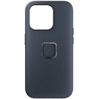 PEAK DESIGN Peak Design Everyday Case iPhone 15 Pro