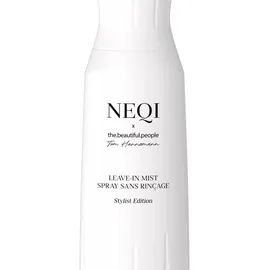 NEQI Leave in Mist 180 ml