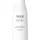 NEQI Leave in Mist 180 ml