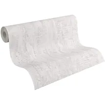 A.S. Création Vliestapete Beton-Optik 53 cm x 10,05 m 944263