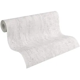 A.S. Création Vliestapete Beton-Optik 53 cm x 10,05 m 944263