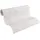 A.S. Création Vliestapete Beton-Optik 53 cm x 10,05 m 944263