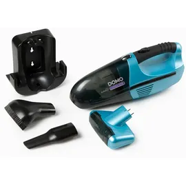 DOMO collection DO211S