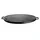 Gusseisenkuss Grillplatte Ø 45 cm Gusseisen