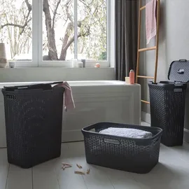 Curver Style, 60 L, anthrazit