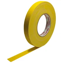 Cellpack Gewebeband No. 90 Gelb 50 m x 15 mm 1 St.