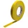Cellpack Gewebeband No. 90 Gelb 50 m x 15 mm 1 St.