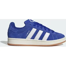 Adidas Campus 00s Semi Lucid Blue / Cloud White / Off White 40 2/3