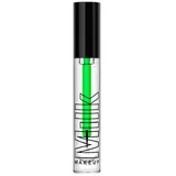 Milk Make-up Kush Growhouse Lash & Brow Serum Wimpernserum 3,5 ml Weiss