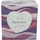 Escada Party Love Eau de Parfum 100 ml