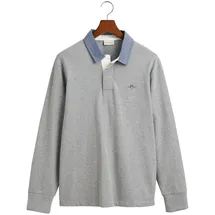 GANT 2004082 Grau L