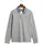 GANT 2004082 Grau L