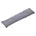 Luftentfeuchter Silica Gel