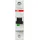 ABB Stotz S&J Sicherungsautomat S201M-B20
