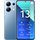 Xiaomi Redmi Note 13 6 GB RAM 128 GB ice blue