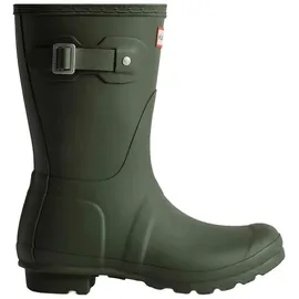 Hunter Original Short - Grün - 36