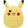 Squishmallows Pokemon: Winking Pikachu (50 cm)