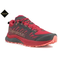 La Sportiva Jackal II Woman Gtx 40