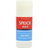 Speick Men Deo Stick 40 ml