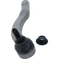 Lemförder Spurstangenkopf 31305 01