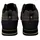 CMP Elettra Low WP Herren Fango 40