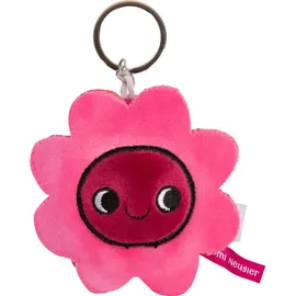 School-Mood Champion Pro 7-tlg. rosa Häschen