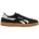 Smash Edge Herren Schwarz 41