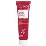 GUINOT Depil Logic Körperlotion 125 ml