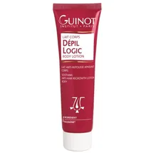 GUINOT Depil Logic Körperlotion 125 ml
