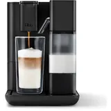 Tchibo Qbo MILK MASTER Velvet Black