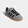 Wonder Sage/Core Black/Gum 3 41 1/3
