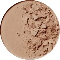 T.LeClerc Ombre à Paupières- Nude Essentiel Maquillage 2,5 g