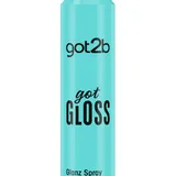 Got2B Glanz Spray got Gloss
