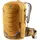 Deuter Giga 28 l cinnamon/almond