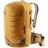 28 l cinnamon/almond
