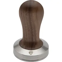 Lelit Tamper 58mm
