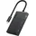 Anker USB-C Hub, (5-in-1)