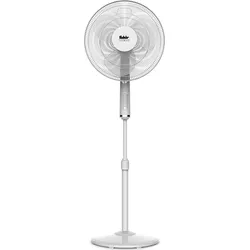Fakir Standventilator Trend VC 43 SF ws