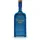 Bluecoat Gin Bluecoat American Dry Gin BARREL Finished 47,0% vol 0,7 l