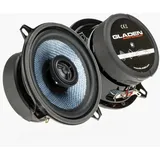 Gladen RC 130 | 2-Wege 13cm