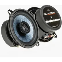 Gladen RC 130 | 2-Wege 13cm