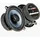 Gladen RC 130 | 2-Wege 13cm