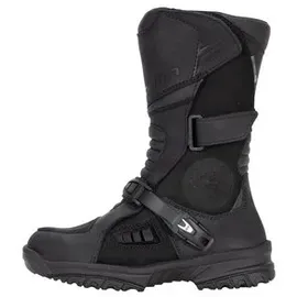 FORMA Adventure Tourer Schwarz 39