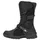 FORMA Adventure Tourer Schwarz 39